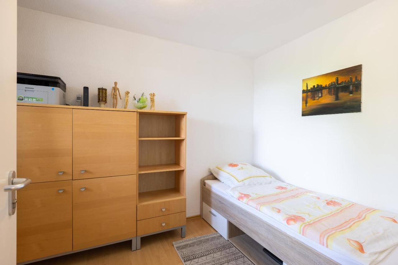 Homestay Zv2001 Private & Near Exhibition Ground