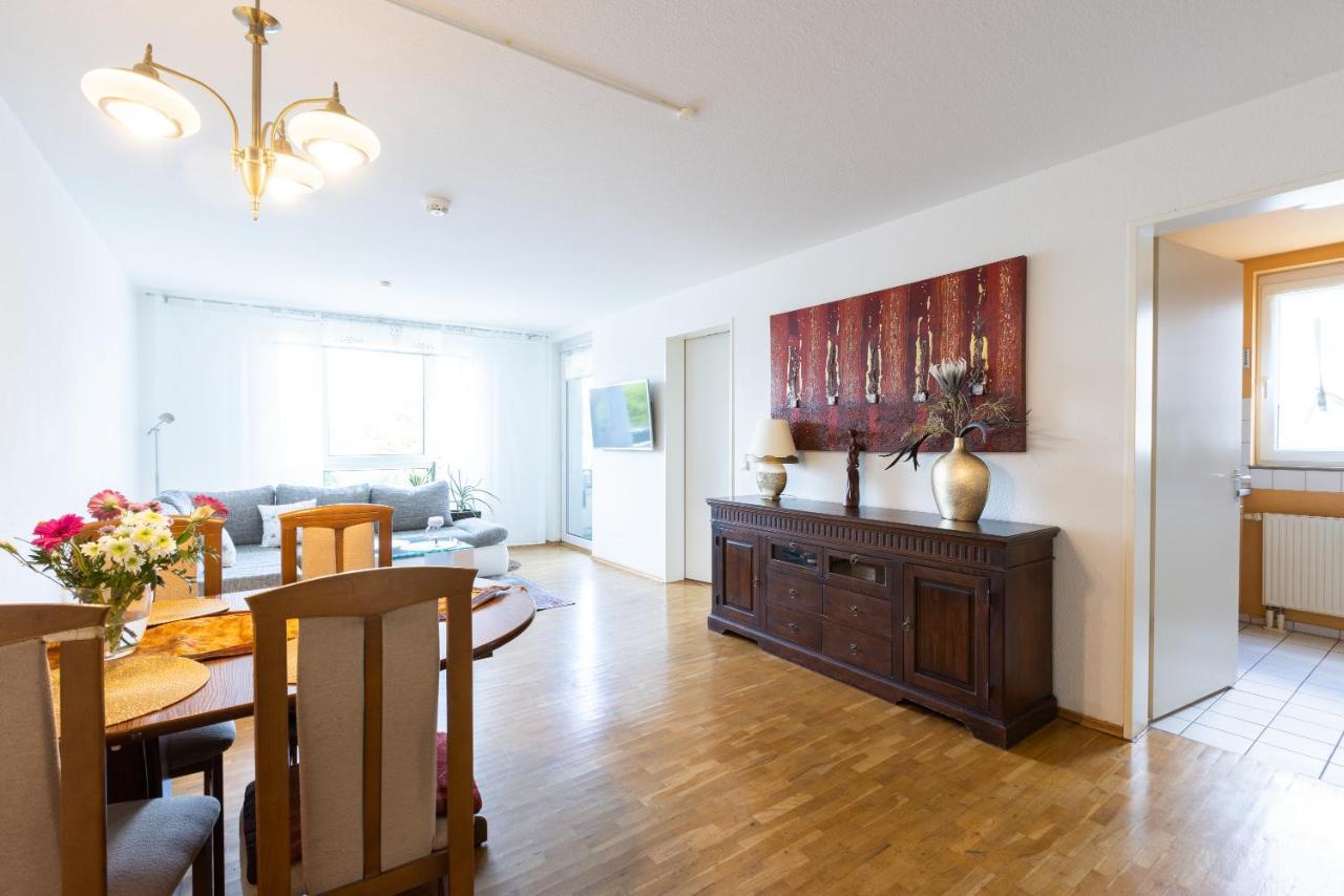 Zv2001 Private & Near Exhibition Ground Homestay Hannover