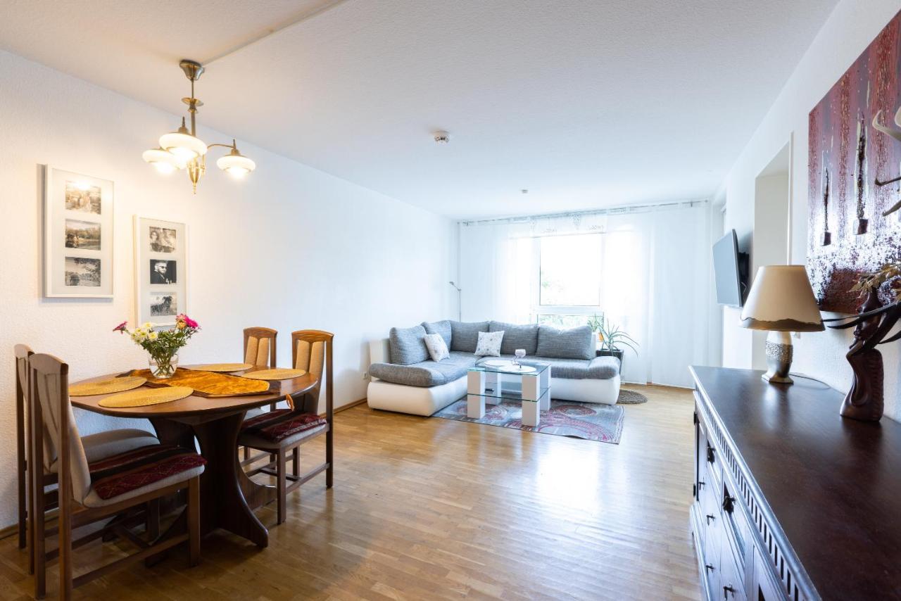 Zv2001 Private & Near Exhibition Ground Homestay *