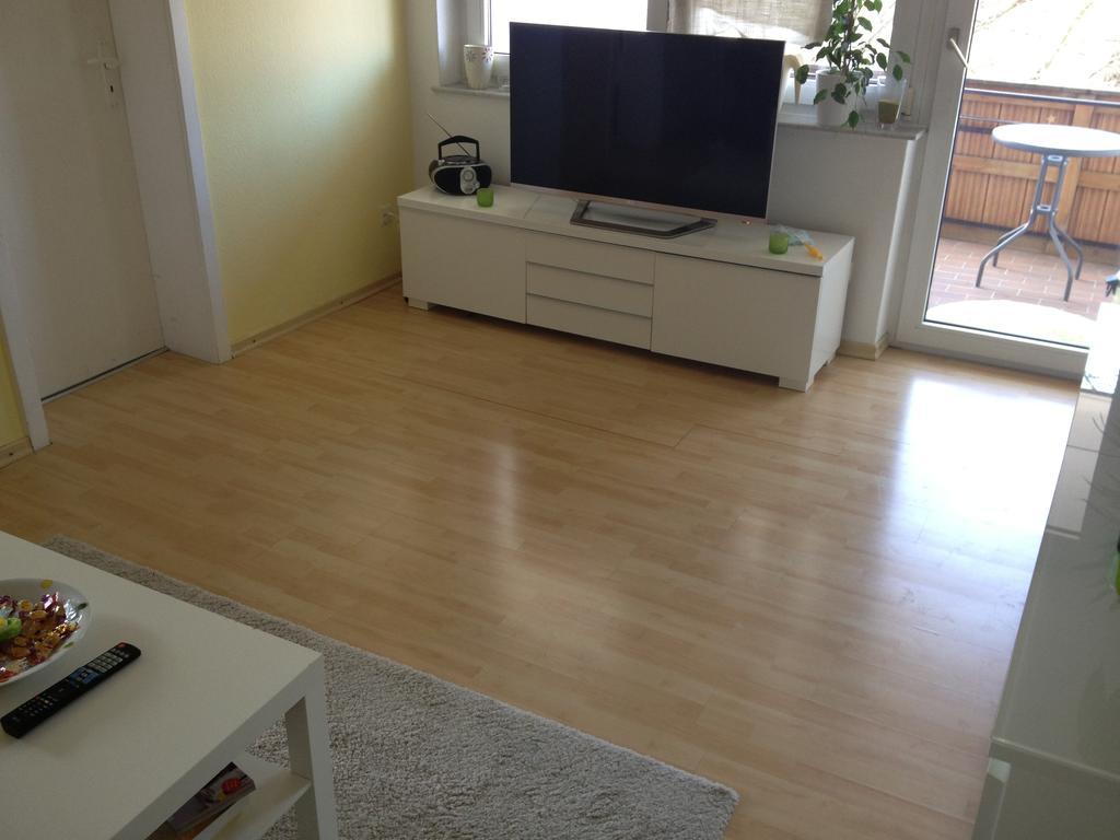 Zv2001 Private & Near Exhibition Ground Homestay