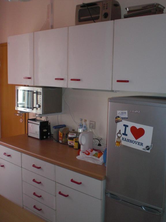 Homestay Zv2001 Private & Near Exhibition Ground *